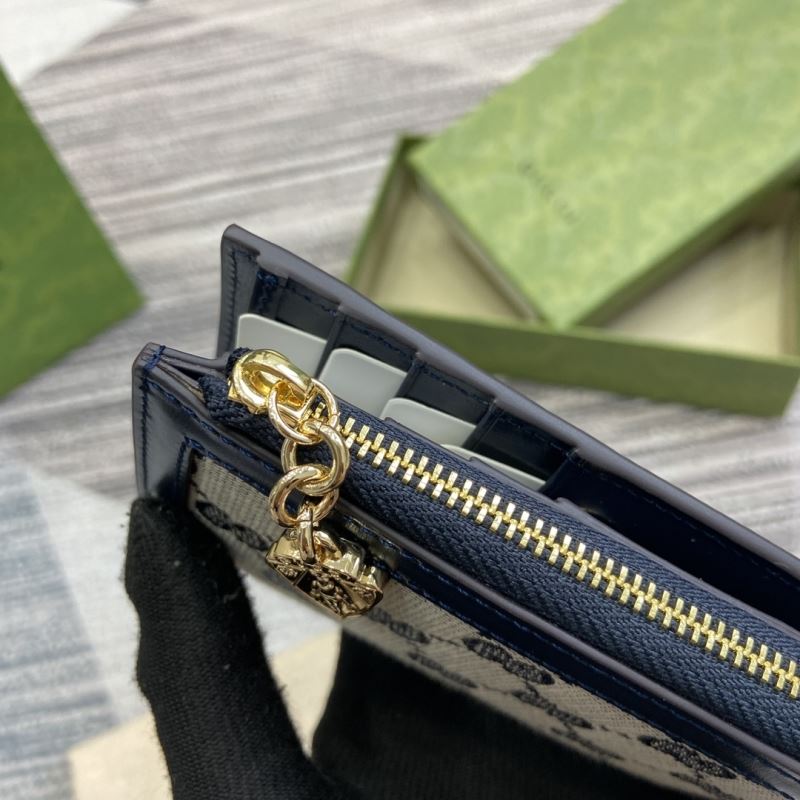 Gvc*1 wallets